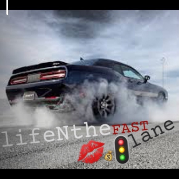 lifenthefastlan